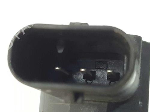 Electronic module SEAT IBIZA IV (6J5, 6P1) 1.9 TDI | BP10264240M83