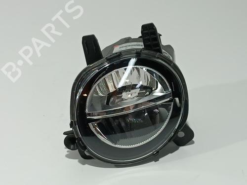 Used Right front fog light BMW 1 (F20) 116 d (116 hp) 26195248