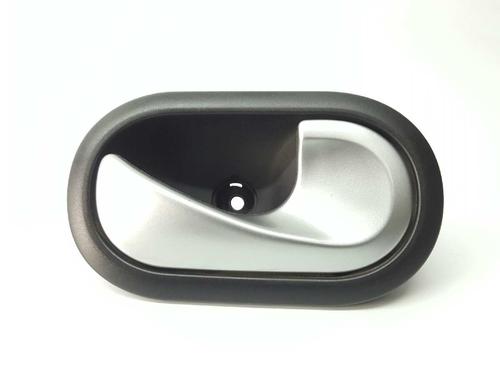 Used Rear right interior door handle Rear right interior door handle 3282995 3282995