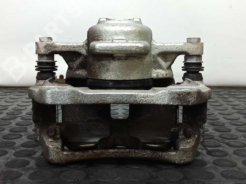 Left front brake caliper FORD TRANSIT COURIER B460 MPV  | BP11543363M105 