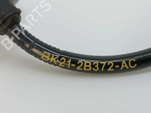 Electronic sensor FORD TRANSIT CUSTOM V362 Van (FY, FZ) 2.0 EcoBlue | BP14543327M84