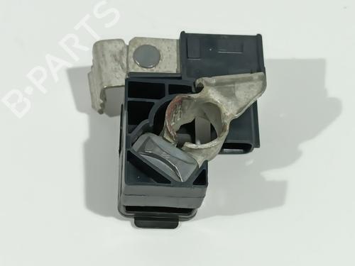 Módulo eletrónico RENAULT AUSTRAL TCe 160 (HGMJ) | BP31718892M83