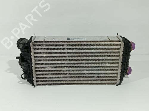 Intercooler OPEL CORSA F (P2JO) 1.2 (68) | BP37461509M30 - Image 2