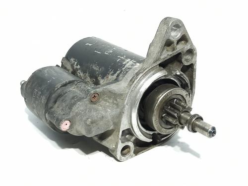 Starter VW GOLF III (1H1) 2.0 | BP11993679M8 