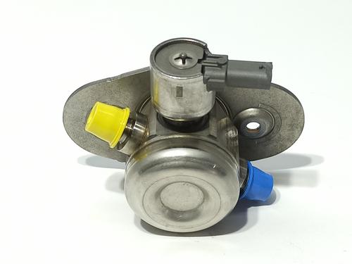 Indsprøtningspumpe MINI MINI (F56) Cooper | BP30333690M78 