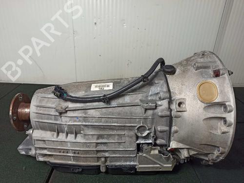 BP9517788M3 main image