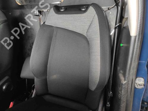 BP9427537C15 main image