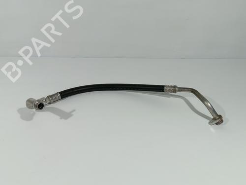 Used AC pipe AC pipe PEUGEOT EXPERT Van (V_) 1.5 BlueHDi 120 (120 hp) 35950701 35950701