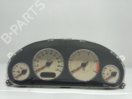 BP13697770C47 main image