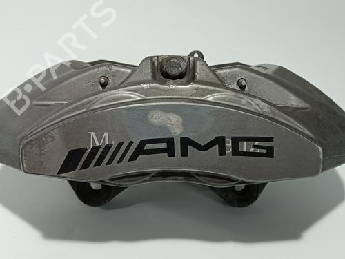 BP15860645M104 main image