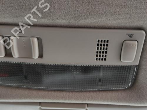 BP18235183I8 main image