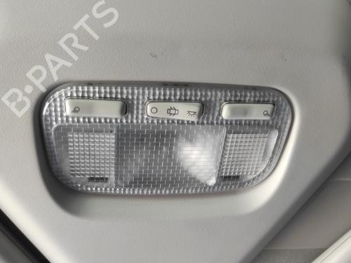 BP17643510I8 main image
