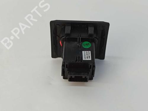 Warning switch HYUNDAI KONA (OS, OSE, OSI) 1.0 T-GDi Hybrid 48V | BP10367139I22