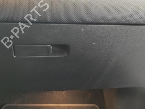 glove-box-mercedes-benz-c-class-t-model-s205-2014-2015-2016-2017-2018-2019-2020-2021-2022-2023-19037889 main image