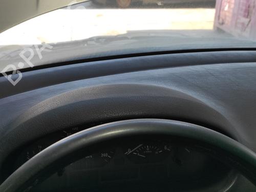 Dashboard BMW 3 Compact (E46) 320 td | BP21126743C46 - Image 2