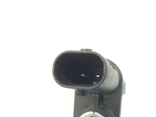 Electronic sensor DS DS 7 Crossback (J4_, JR_, JC_)  | BP14539425M84