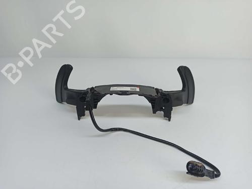 Switch CITROËN C4 Picasso II  | BP9443621I30 