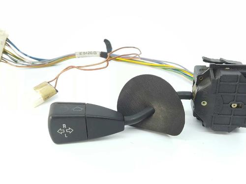 Used Steering column stalk BMW 3 (E36) 325 tds (143 hp) 3202921