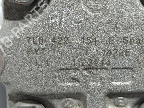 Steering pump AUDI Q7 (4LB) 3.0 TDI quattro | BP29294749M99