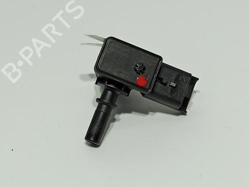 BP28712764M84 main image