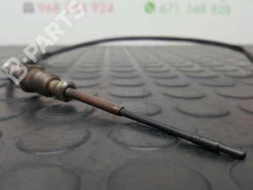 Electronic sensor RENAULT CLIO IV (BH_) 1.5 dCi 90 | BP8748634M84 