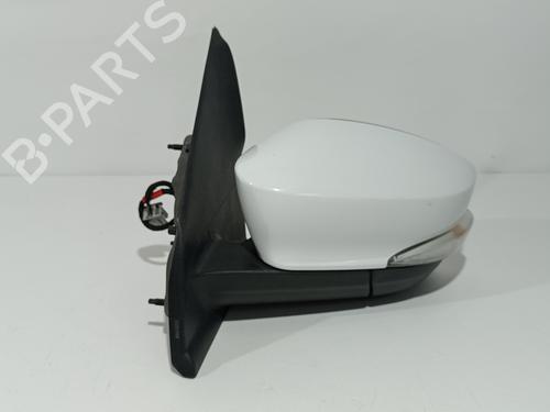 BP26535539C26 main image