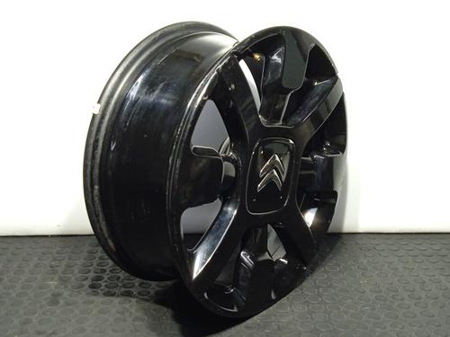 Rim CITROËN C3 III (SX) 1.6 BlueHDi 75 | BP16418062C45 