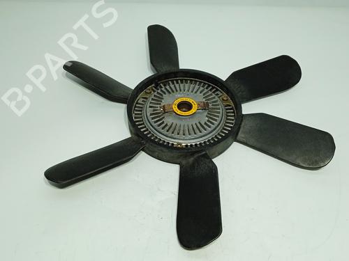 Elektronisk modul MERCEDES-BENZ E-CLASS (W210) E 320 (210.055) | BP15811360M83