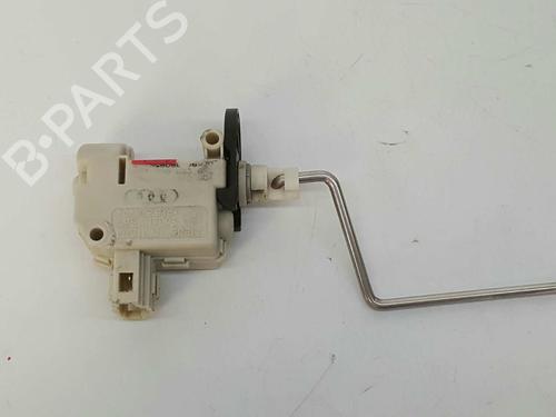 BP14542180E18 main image