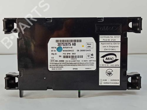 BP11388846M83 main image