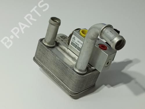 Aircondition fordamper LAND ROVER RANGE ROVER EVOQUE (L551) 2.0 D180 MHEV 4x4 (180 hp) 20114446