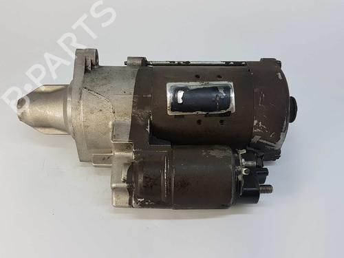 Starter MERCEDES-BENZ S-CLASS (W220, V220) S 400 CDI (220.028, 220.128) | BP7832401M8