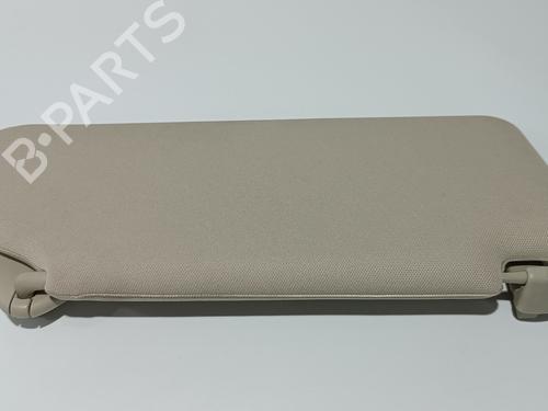 BP13413298I1 main image