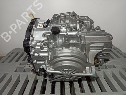 Gearbox OPEL MOKKA / MOKKA X (J13) 1.7 CDTI (_76) | BP29494877M3