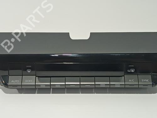 BP19106934I5 main image