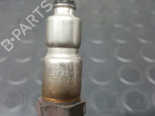 Electronic sensor FORD FOCUS III Turnier 1.6 TDCi | BP8748580M84