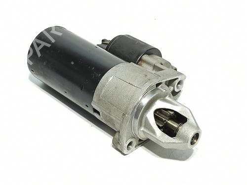 BP12226702M8 main image