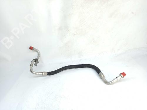AC-rør RENAULT MEGANE IV Hatchback (B9A/M/N_) 1.6 dCi 130 (B9A4) | BP14541275M126