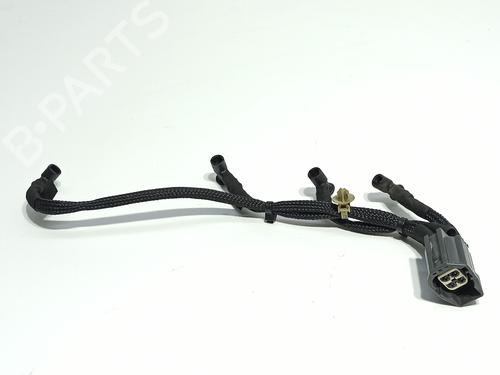 Electronic module FORD TRANSIT V363 Platform/Chassis (FED, FFD) | BP38510318M83 - Image 2
