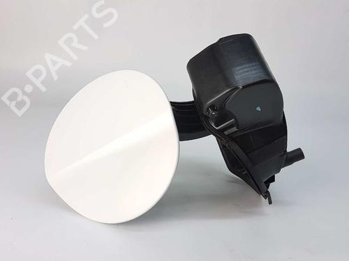 Fuel flap CITROËN C4 II (NC_) 1.6 BlueHDi 100 | BP5402812C131