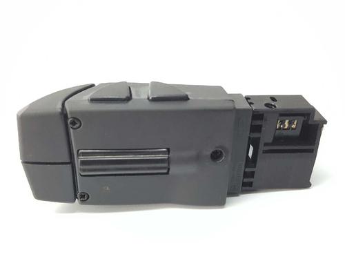 Switch RENAULT CLIO IV (BH_) 1.2 16V (BHA1, BHAK, BHMG, BHMK) | BP14533817I30