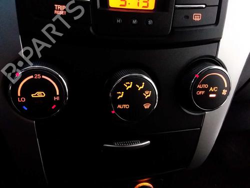 Comando clima SSANGYONG KORANDO (CK) 2.0 e-XDi | BP4634812I5 