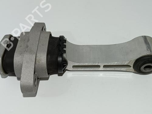 Engine mount KIA SPORTAGE V (NQ5)  21950R5200
