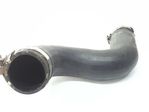 Pipe AUDI A4 B8 (8K2) 2.0 TDI | BP14535025M125