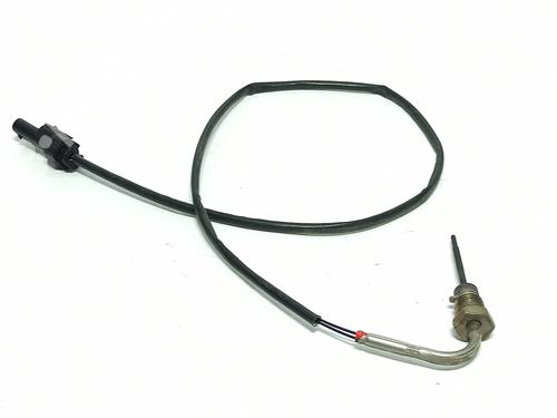 BP12578582M84 main image