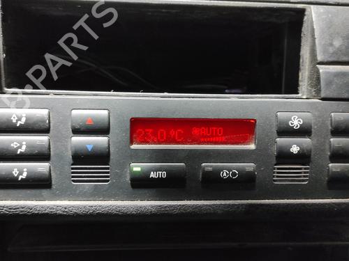 climate-control-bmw-3-e46-320-d-1997-1998-1999-2000-2001-2002-2003-2004-2005-22376197 main image