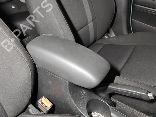 Armrest / Center console HYUNDAI i20 III (BC3, BI3) | BP23062925I20 - Image 1