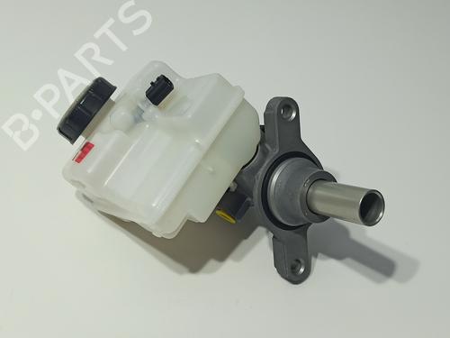 BP24185907M77 main image