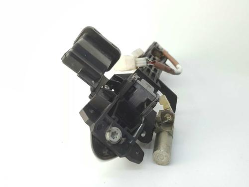 Front right exterior door handle LEXUS IS II (_E2_) 220d (ALE20) | BP7308425C129