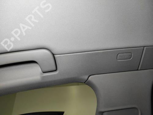 right-curtain-airbag-audi-a4-b6-8e2-2000-2001-2002-2003-2004-2005-33130473 main image
